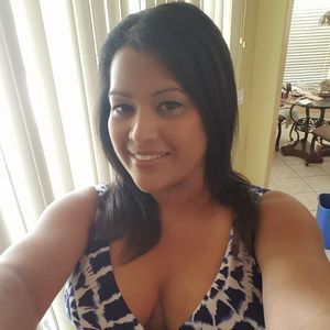 Meet your Posher, Clara